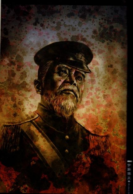 word空白下划线怎么打出来